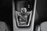 Škoda Octavia, 2.0TDi*AMBITION*DPH*SERVIS, kombi,