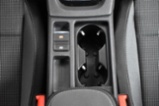 Škoda Octavia, 2.0TDi*AMBITION*DPH*SERVIS, kombi,