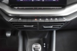 Škoda Octavia, 2.0TDi*AMBITION*DPH*SERVIS, kombi,