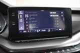 Škoda Octavia, 2.0TDi*AMBITION*DPH*SERVIS, kombi,