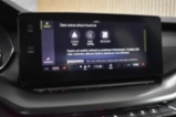 Škoda Octavia, 2.0TDi*AMBITION*DPH*SERVIS, kombi,