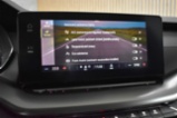 Škoda Octavia, 2.0TDi*AMBITION*DPH*SERVIS, kombi,