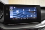 Škoda Octavia, 2.0TDi*AMBITION*DPH*SERVIS, kombi,
