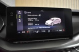 Škoda Octavia, 2.0TDi*AMBITION*DPH*SERVIS, kombi,