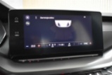 Škoda Octavia, 2.0TDi*AMBITION*DPH*SERVIS, kombi,