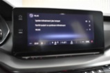 Škoda Octavia, 2.0TDi*AMBITION*DPH*SERVIS, kombi,