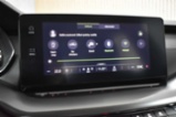Škoda Octavia, 2.0TDi*AMBITION*DPH*SERVIS, kombi,