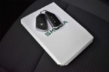 Škoda Octavia, 2.0TDi*AMBITION*DPH*SERVIS, kombi,