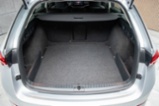 Škoda Octavia, 2.0TDi*AMBITION*DPH*SERVIS, kombi,