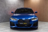 BMW Řada 4, 420d xD ///M*TAŽNÉ*ZÁRUKA*ČR 1,