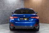 BMW Řada 4, 420d xD ///M*TAŽNÉ*ZÁRUKA*ČR 1,