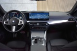 BMW Řada 4, 420d xD ///M*TAŽNÉ*ZÁRUKA*ČR 1,