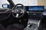 BMW Řada 4, 420d xD ///M*TAŽNÉ*ZÁRUKA*ČR 1,