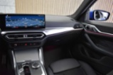 BMW Řada 4, 420d xD ///M*TAŽNÉ*ZÁRUKA*ČR 1,