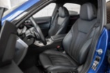 BMW Řada 4, 420d xD ///M*TAŽNÉ*ZÁRUKA*ČR 1,