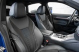 BMW Řada 4, 420d xD ///M*TAŽNÉ*ZÁRUKA*ČR 1,