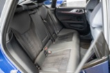 BMW Řada 4, 420d xD ///M*TAŽNÉ*ZÁRUKA*ČR 1,
