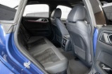 BMW Řada 4, 420d xD ///M*TAŽNÉ*ZÁRUKA*ČR 1,