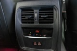 BMW Řada 4, 420d xD ///M*TAŽNÉ*ZÁRUKA*ČR 1,