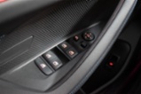 BMW Řada 4, 420d xD ///M*TAŽNÉ*ZÁRUKA*ČR 1,