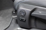 BMW Řada 4, 420d xD ///M*TAŽNÉ*ZÁRUKA*ČR 1,