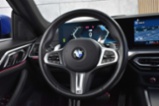 BMW Řada 4, 420d xD ///M*TAŽNÉ*ZÁRUKA*ČR 1,