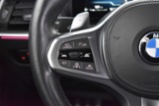 BMW Řada 4, 420d xD ///M*TAŽNÉ*ZÁRUKA*ČR 1,