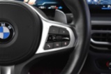 BMW Řada 4, 420d xD ///M*TAŽNÉ*ZÁRUKA*ČR 1,