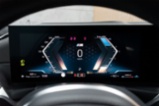 BMW Řada 4, 420d xD ///M*TAŽNÉ*ZÁRUKA*ČR 1,