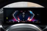 BMW Řada 4, 420d xD ///M*TAŽNÉ*ZÁRUKA*ČR 1,