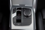 BMW Řada 4, 420d xD ///M*TAŽNÉ*ZÁRUKA*ČR 1,