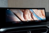 BMW Řada 4, 420d xD ///M*TAŽNÉ*ZÁRUKA*ČR 1,