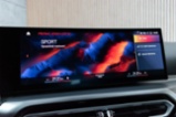 BMW Řada 4, 420d xD ///M*TAŽNÉ*ZÁRUKA*ČR 1,