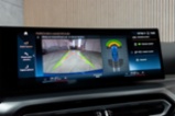 BMW Řada 4, 420d xD ///M*TAŽNÉ*ZÁRUKA*ČR 1,