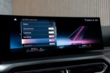 BMW Řada 4, 420d xD ///M*TAŽNÉ*ZÁRUKA*ČR 1,