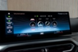 BMW Řada 4, 420d xD ///M*TAŽNÉ*ZÁRUKA*ČR 1,
