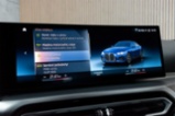 BMW Řada 4, 420d xD ///M*TAŽNÉ*ZÁRUKA*ČR 1,