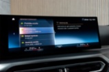 BMW Řada 4, 420d xD ///M*TAŽNÉ*ZÁRUKA*ČR 1,