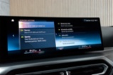 BMW Řada 4, 420d xD ///M*TAŽNÉ*ZÁRUKA*ČR 1,
