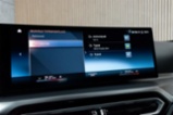 BMW Řada 4, 420d xD ///M*TAŽNÉ*ZÁRUKA*ČR 1,