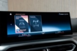 BMW Řada 4, 420d xD ///M*TAŽNÉ*ZÁRUKA*ČR 1,