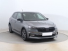 Skoda Fabia, 1.0 TSIMonte Carlo ,, Hatchback,