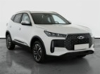 Chery Tiggo 4, 1.5 Hybrid, UNIQUE, Ad. tempomat,,