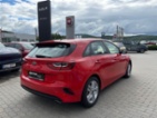 Kia Ceed, hatchback, benzin
