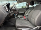 Kia Ceed, hatchback, benzin