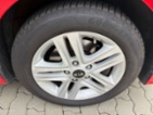Kia Ceed, hatchback, benzin