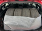 Kia Ceed, hatchback, benzin