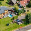 Prodej rodinného domu 216, Trutnov.Rodinný dům se