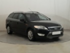 Ford Mondeo, 2.2 TDCITrend , Navi, Klima, Tempomat