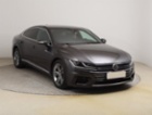 VW Arteon, 2.0 TDI 4MotionR-line ,, Sedan/Saloon,